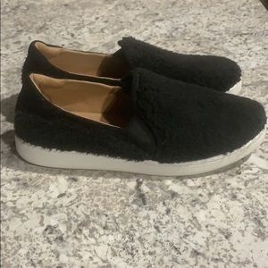 UGG Sneakers
